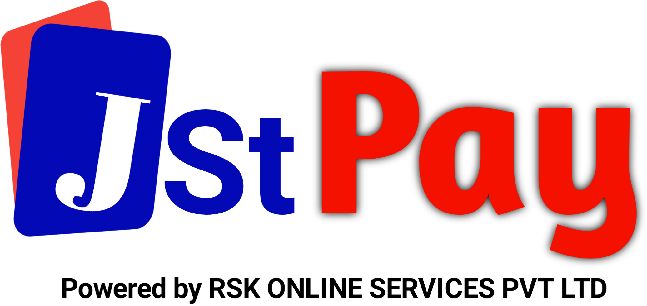Jst Pay